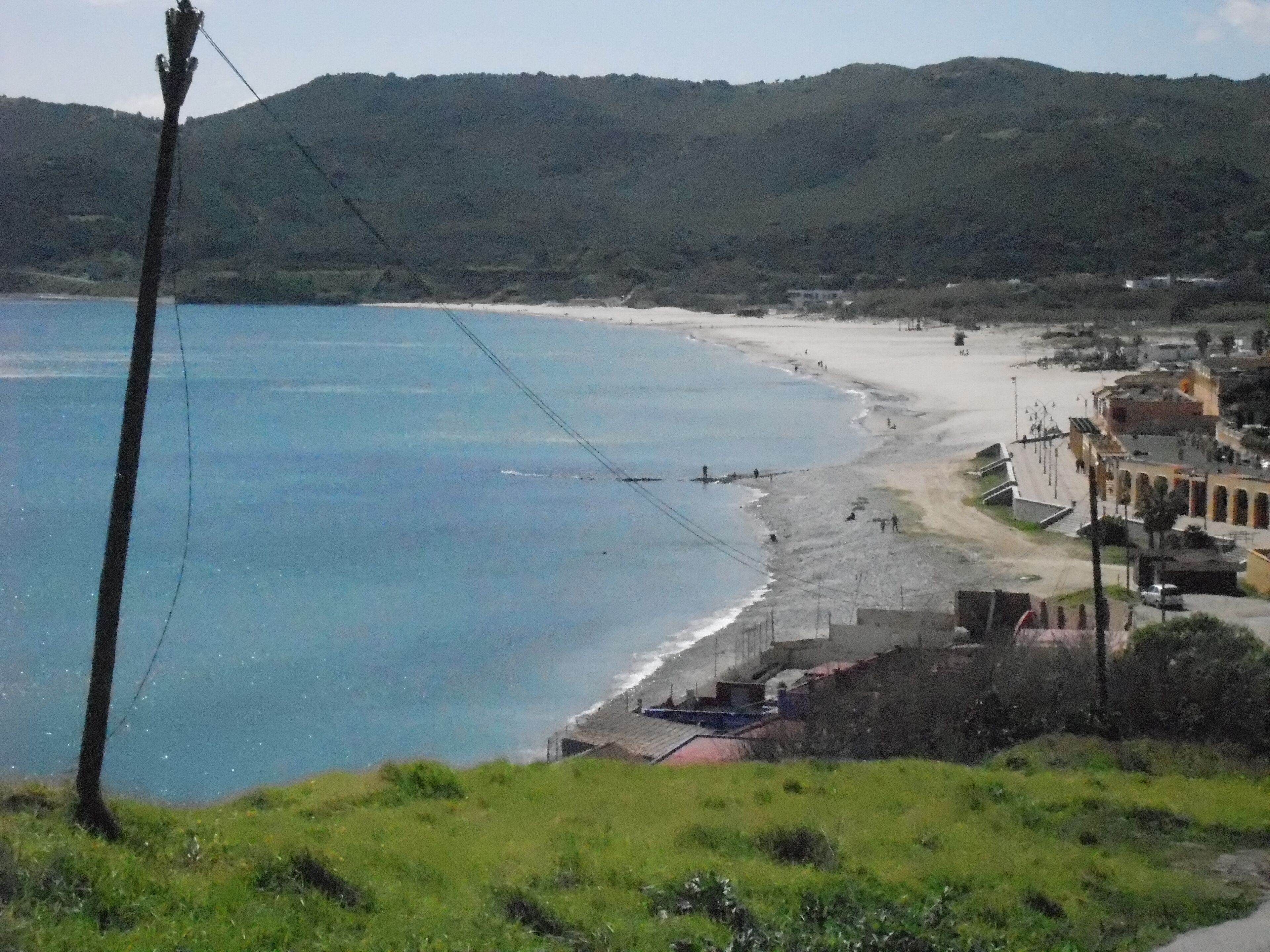 Double Bed Room with Rooms Bike And Dive