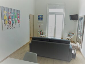 Älytelevisio