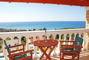Servei de restauració a l'aire lliure