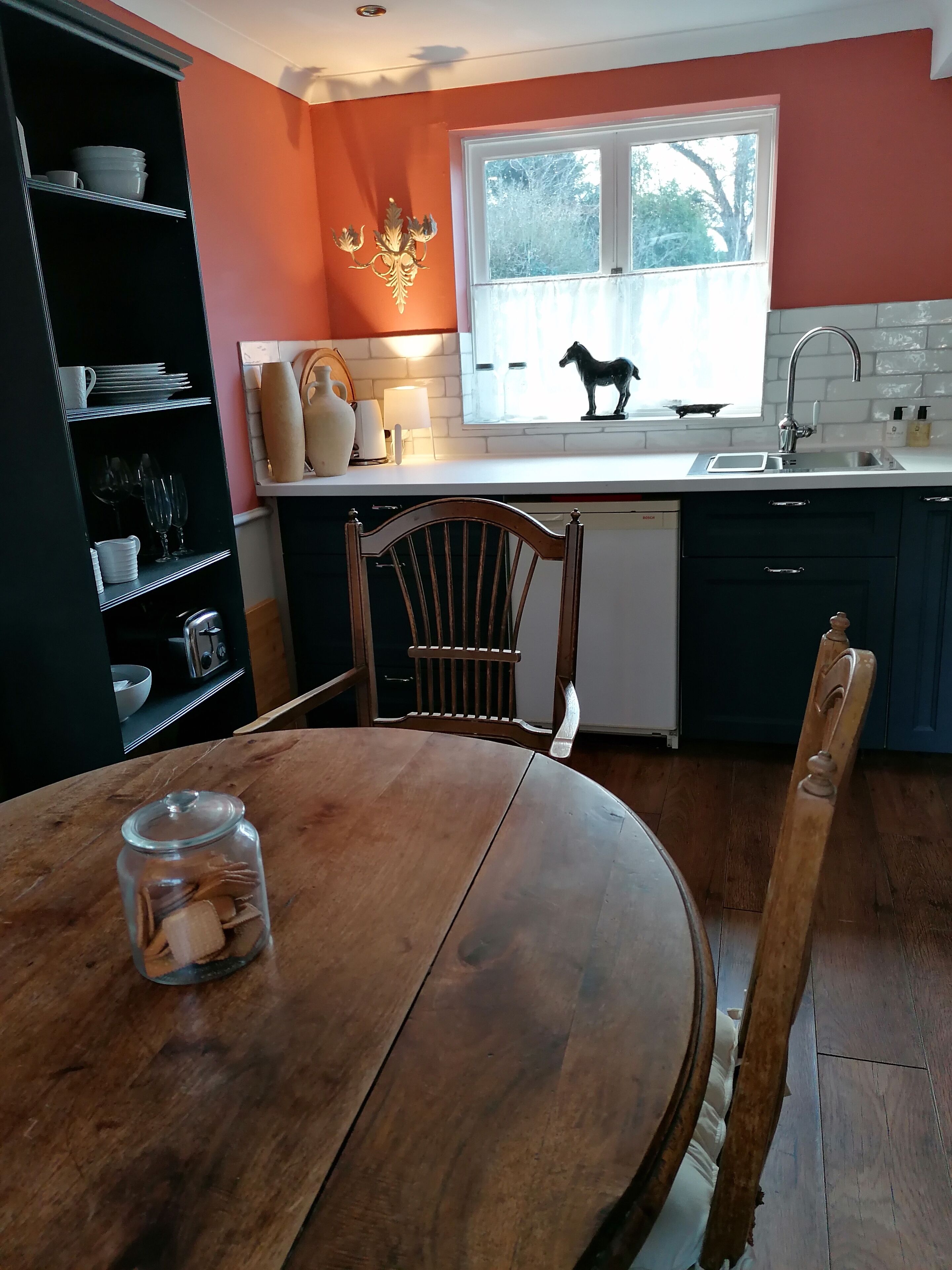 Courtyard Apartment On The Edge Of Windsor Great Park