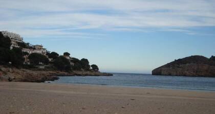 Villa Gémini: Wifi, privates Schwimmbad, Siehe unsere Mietbedingungen unten