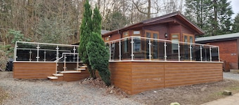Newly Refurbished