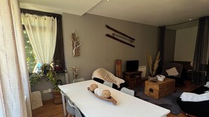 Interior - Apartment/ flat - Canillo (canillo)