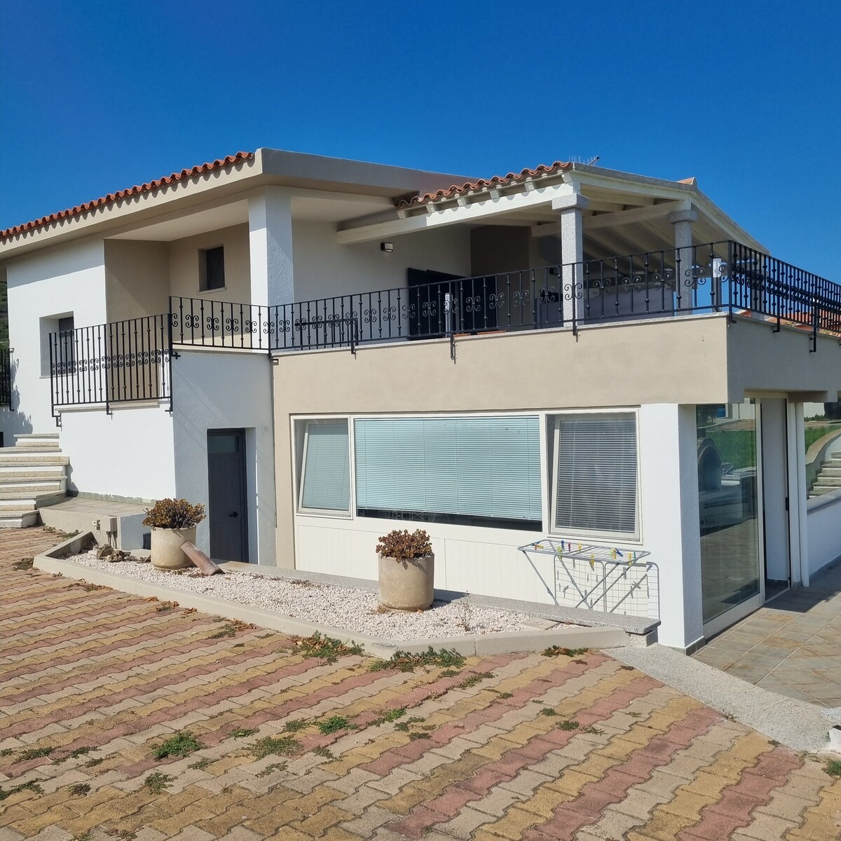 オーナーのプロフィール画像