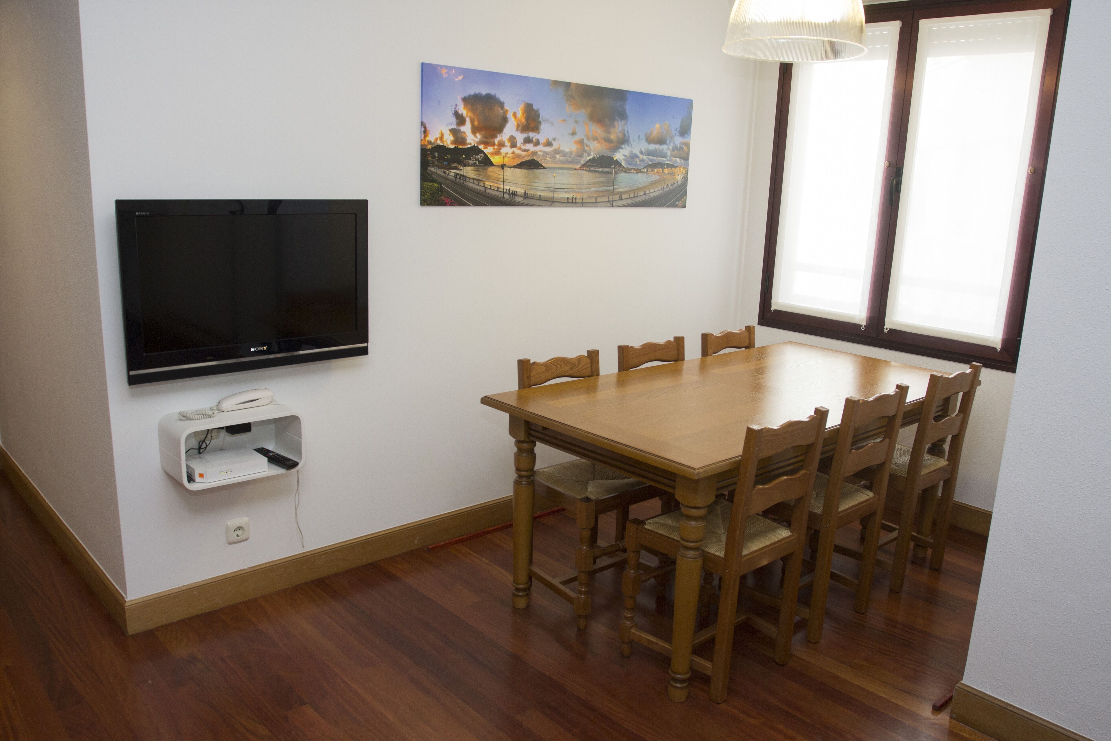 10 Best LongTerm Rentals In San Sebastian, Spain Updated 2024 Trip101