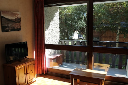 Ferienwohnung - Les Deux Alpes