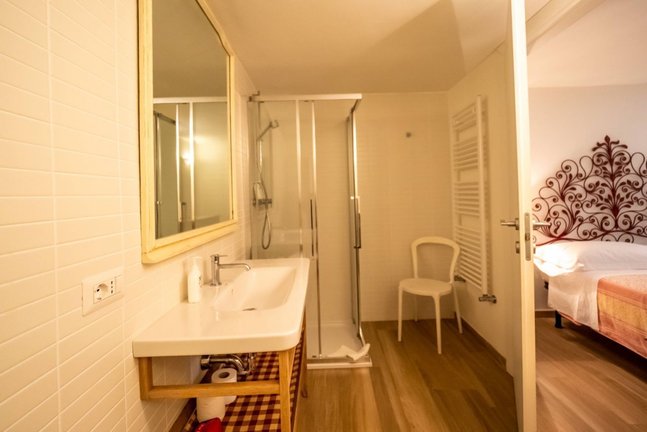 淋浴/盆浴组合、环保洗浴用品、吹风机、坐浴桶