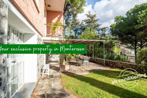 Nicht klassifiziertes Bild, 1 von 63, Schaltfläche