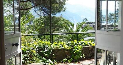 La Pavona Villa Luxury Collection