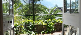 La Pavona Villa Luxury Collection