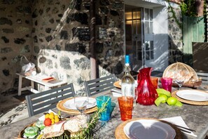 Nicht klassifiziertes Bild, 4 von 58, Schaltfläche