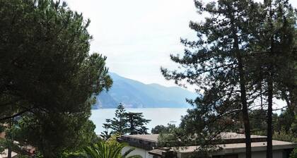 La Pavona Villa Luxury Collection