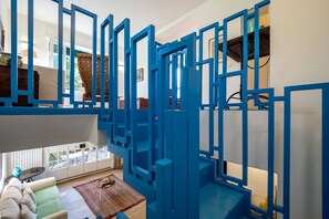 Nicht klassifiziertes Bild, 5 von 63, Schaltfläche