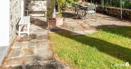 La Pavona Villa Luxury Collection
