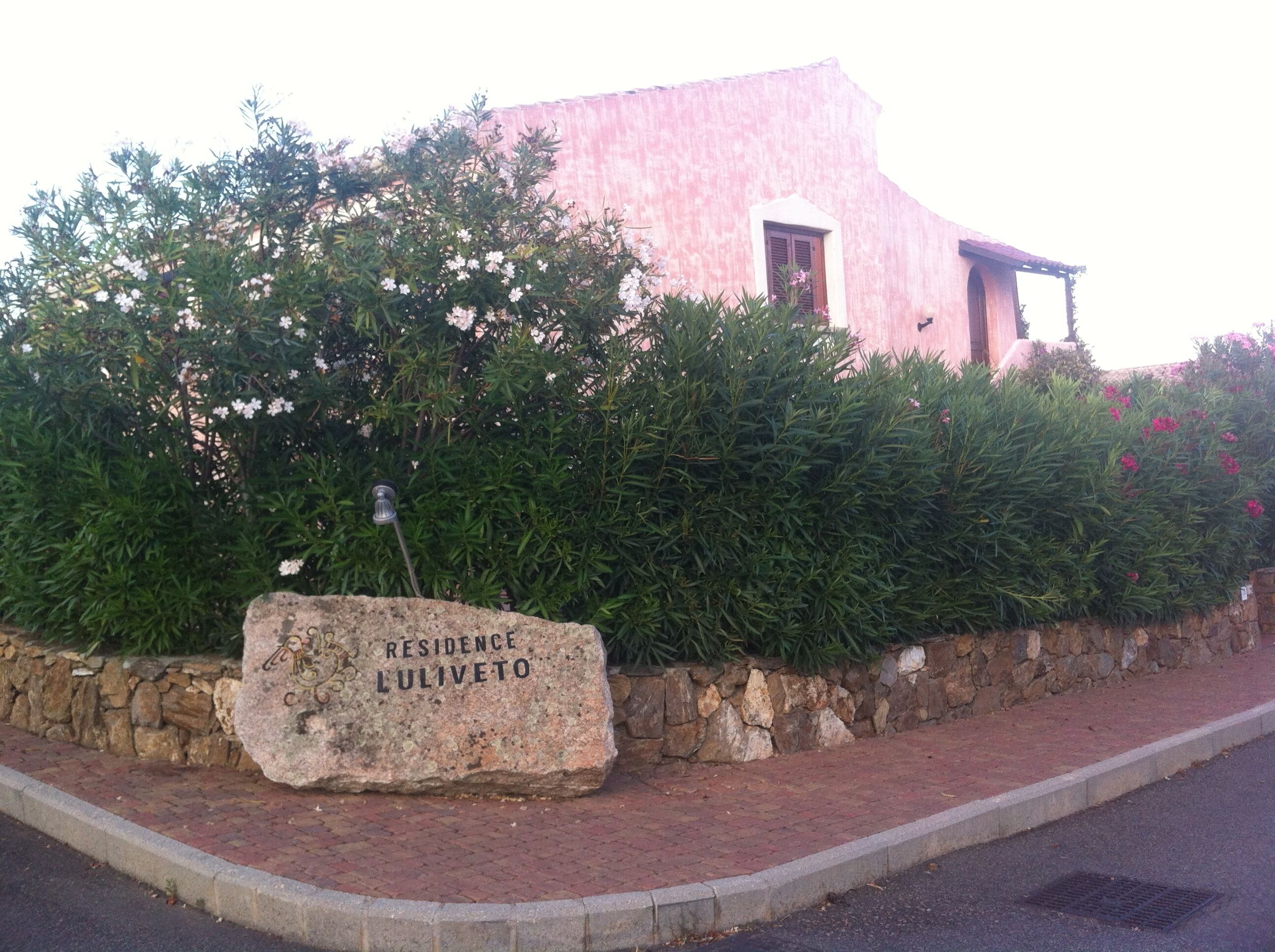  Birgalavò Residence L'Uliveto with pool at 1500 meters dallla beach