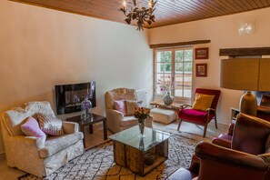 スマートテレビ、DVD プレーヤー、書庫、ビデオライブラリ