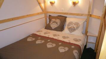 1 bedroom, Internet