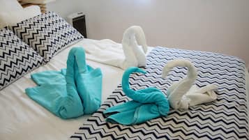 3 Schlafzimmer, Bügeleisen/Bügelbrett, Internetzugang, Bettwäsche