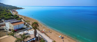 Casa / villa / chalet - Sciacca