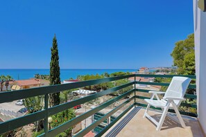 Property grounds - House / Villa - Sciacca (Sciacca)