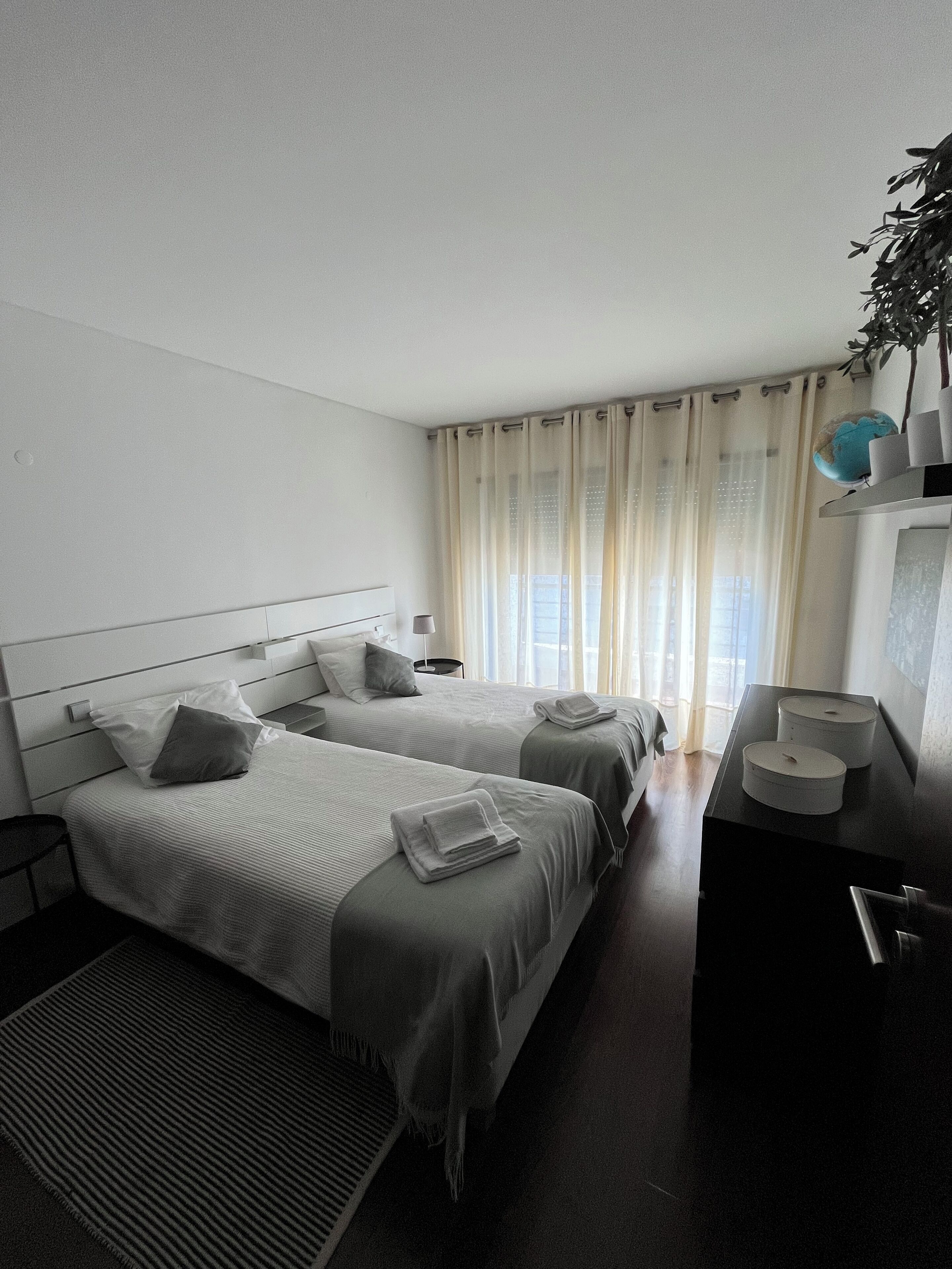 Quarto 2