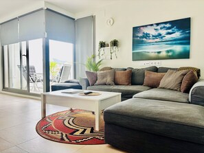 Smart-tv