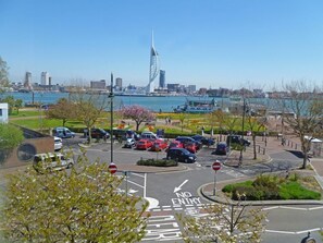 Parcheggio