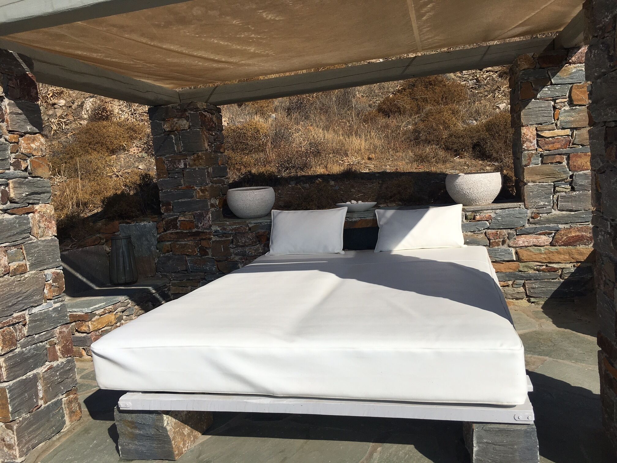 Villa Meli, Luxury Contemporary New Villa, Private Pool, Astonishing Sea Views 