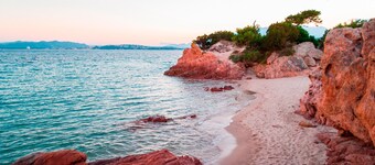 Lecci: House / Villa -  U Benedettu Lecci