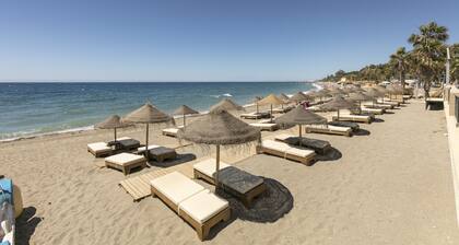 Casa Del Mar - Marbellamar