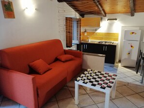 Télévision, livres