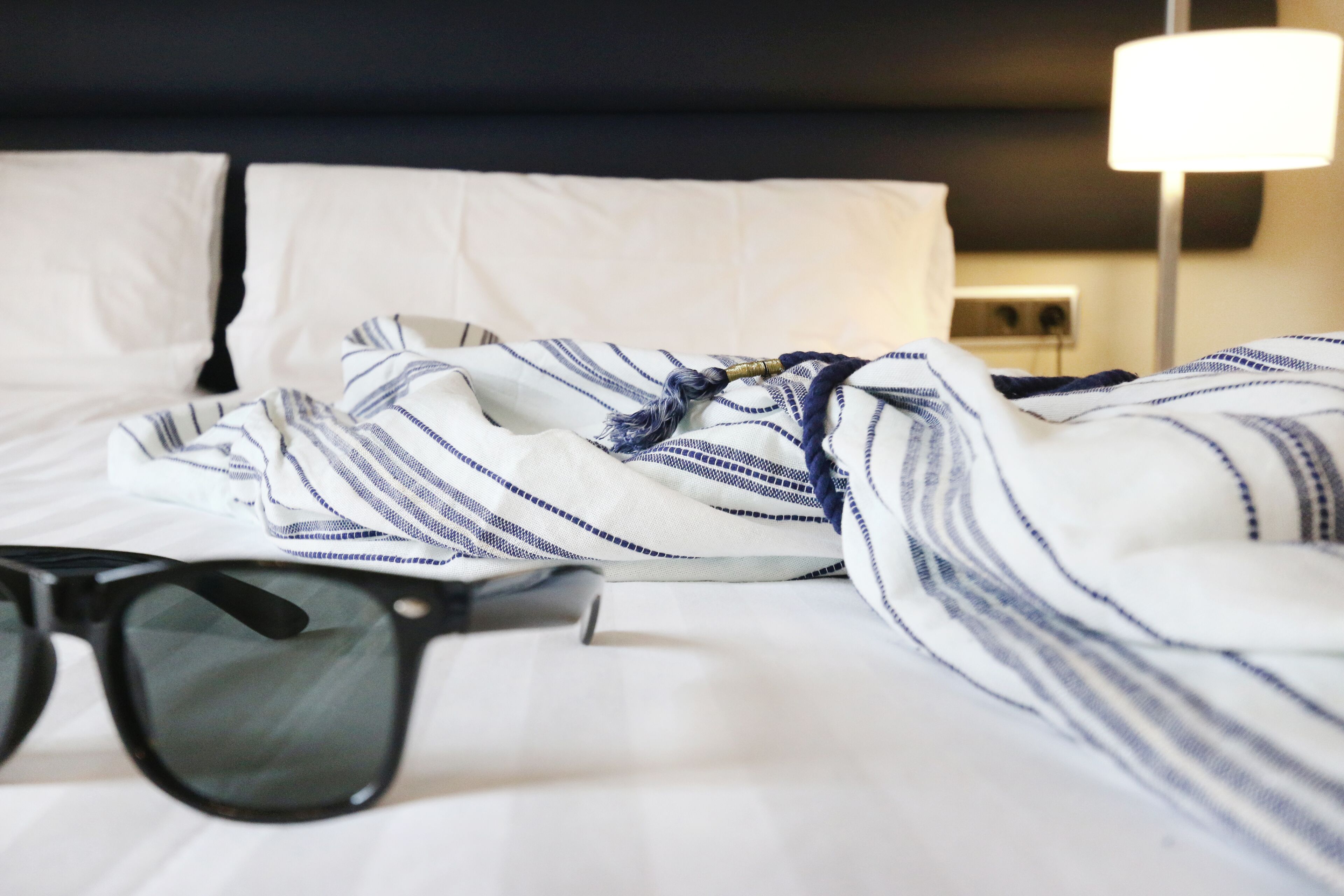 3 apartments with 3bdrs+2bths each one!