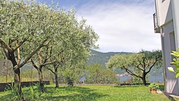 UnterkunftsgelÀnde