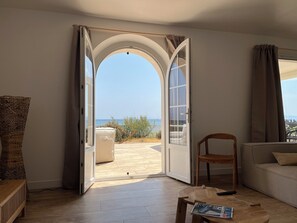 TV connectée, livres