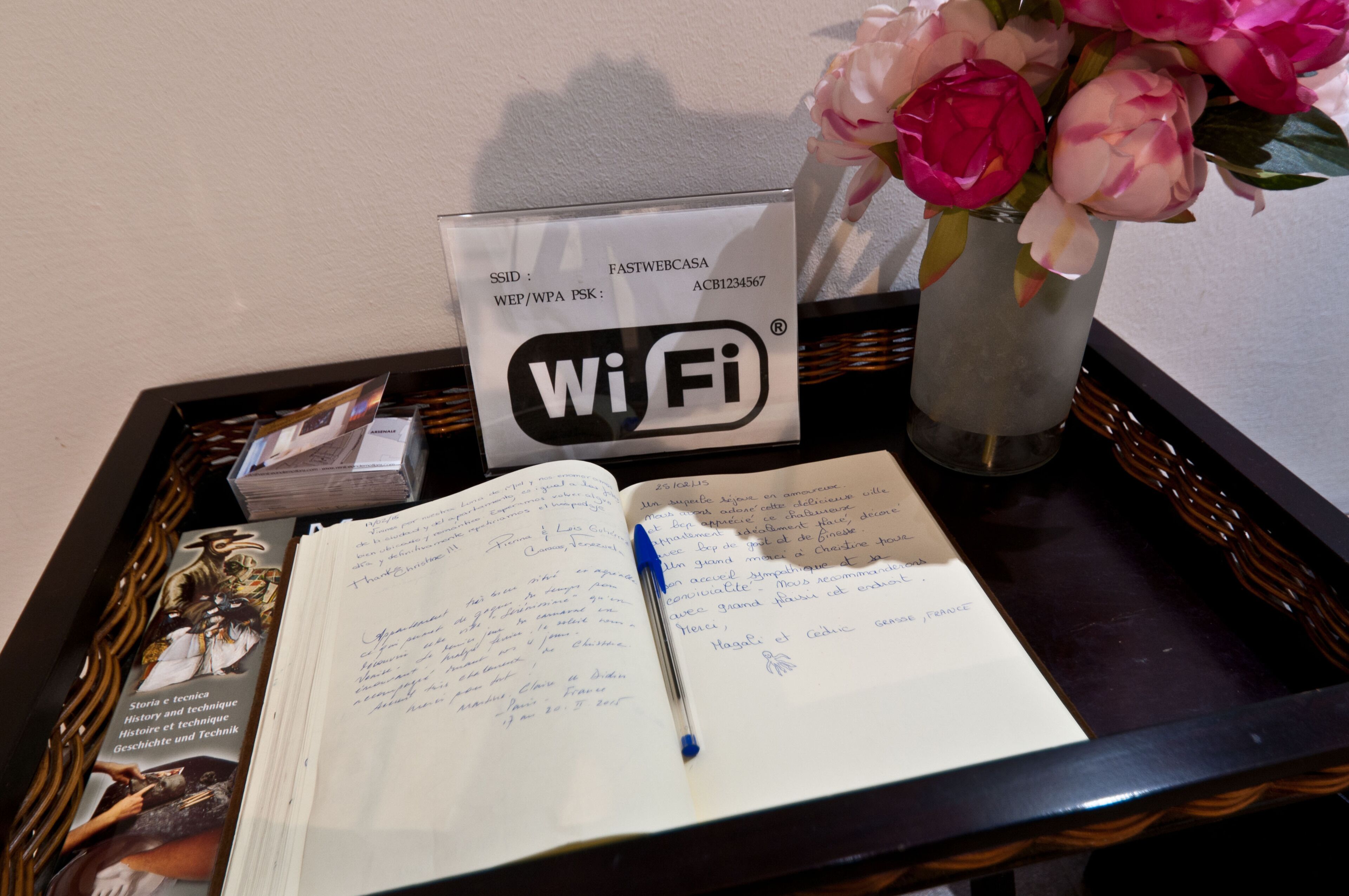 Ca 'Annalaura 1 con corte privado