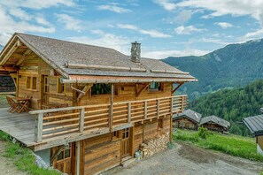 Ulkopuoli