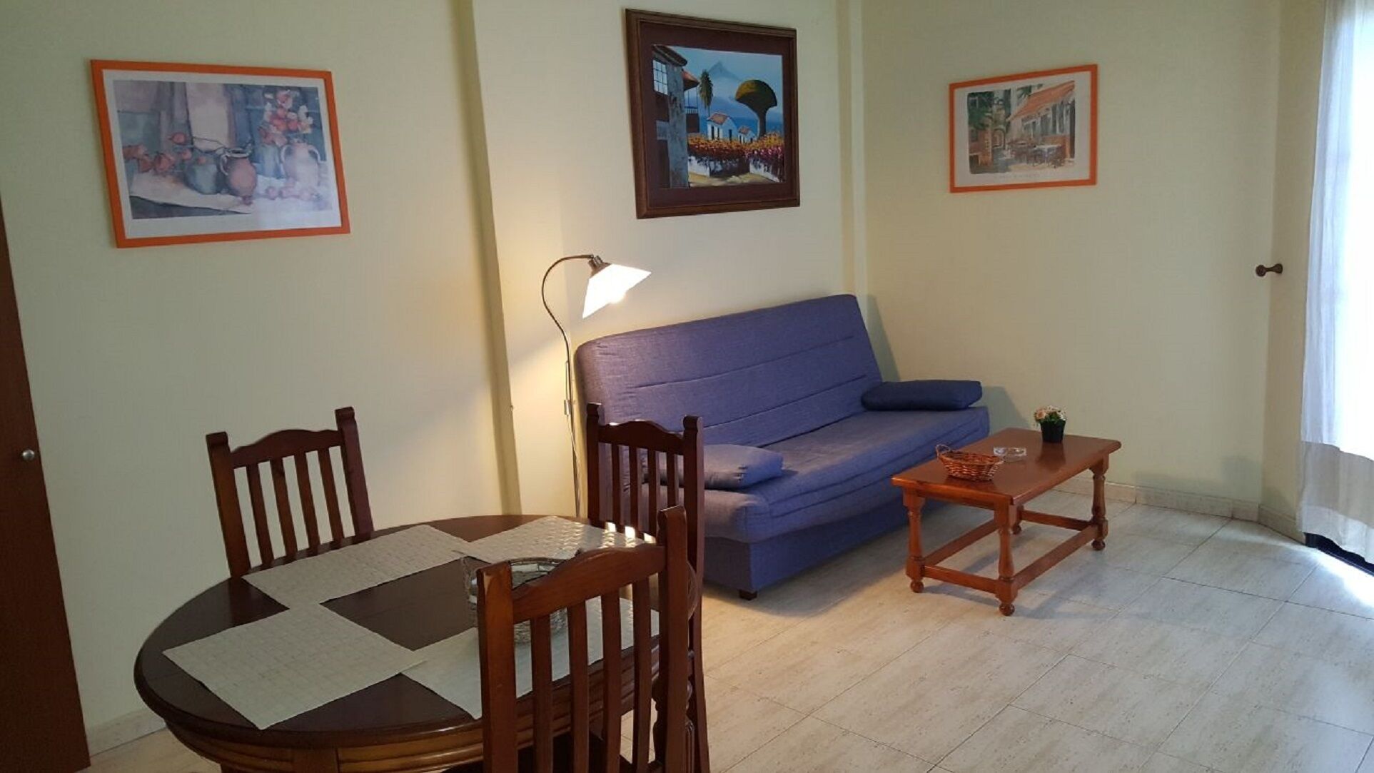 Televisión y libros 