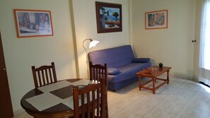 Télévision, livres