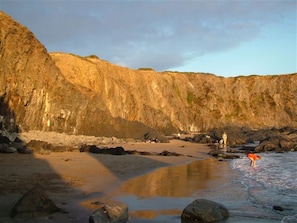 Playa
