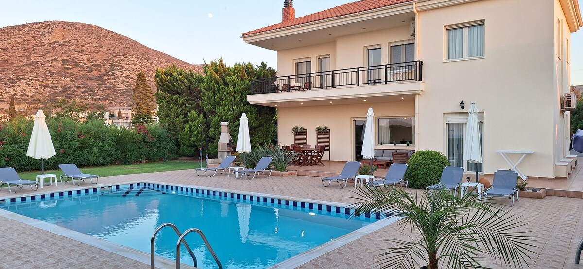 オーナーのプロフィール画像