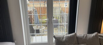 River View House in the Heart of St Neots