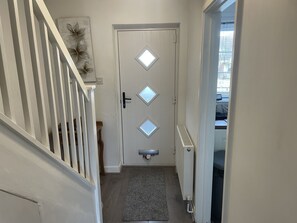 Interior - River View House in the Heart of St Neots (Eynesbury)