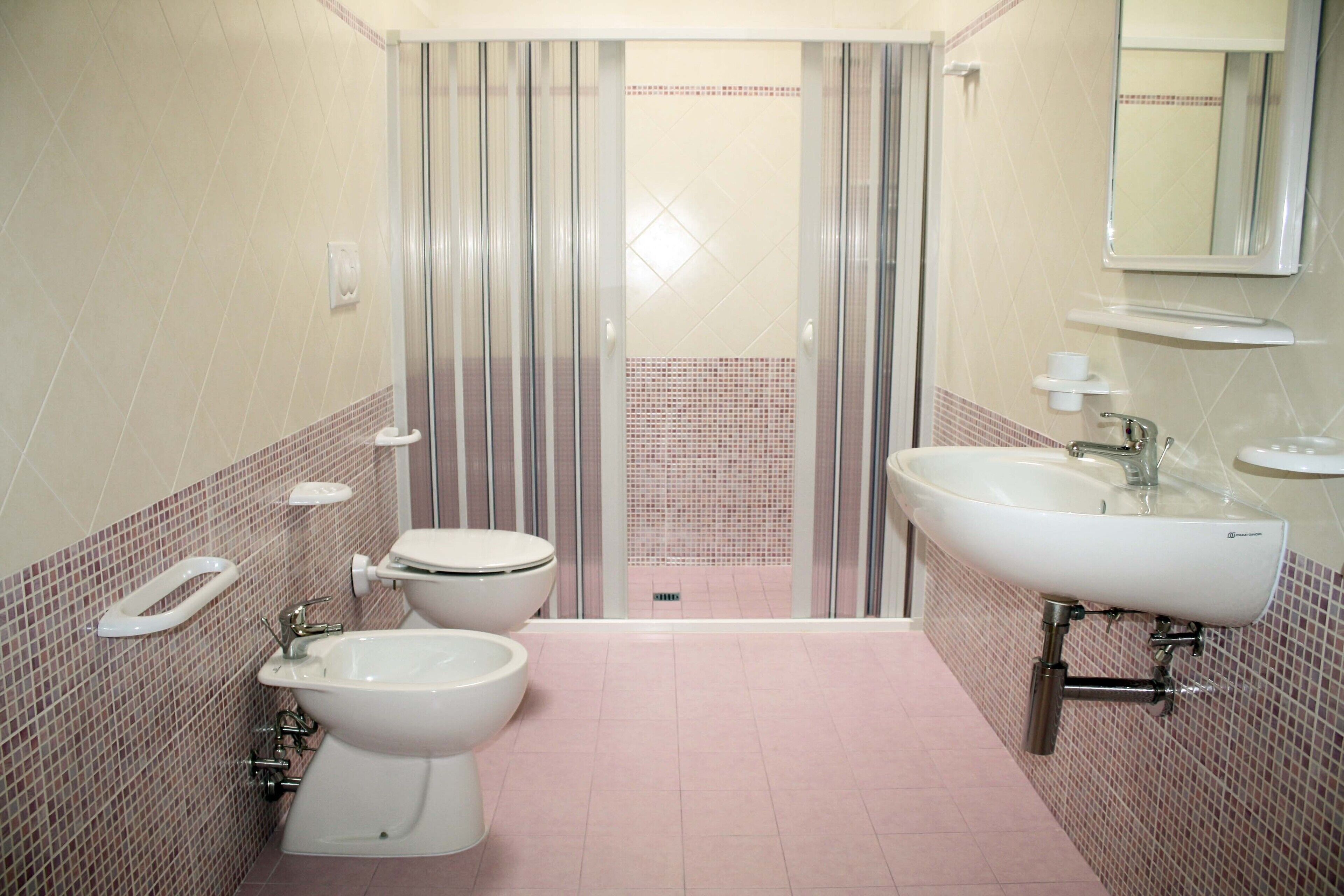 A 80 mt dal mare - Gallipoli - Mancaversa - nuova villa con terrazza vista mare