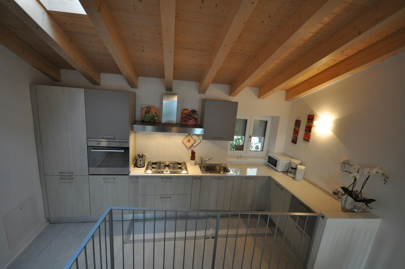 Casa dei Nonni Ustecchio - CIR 01789-CNI-0087