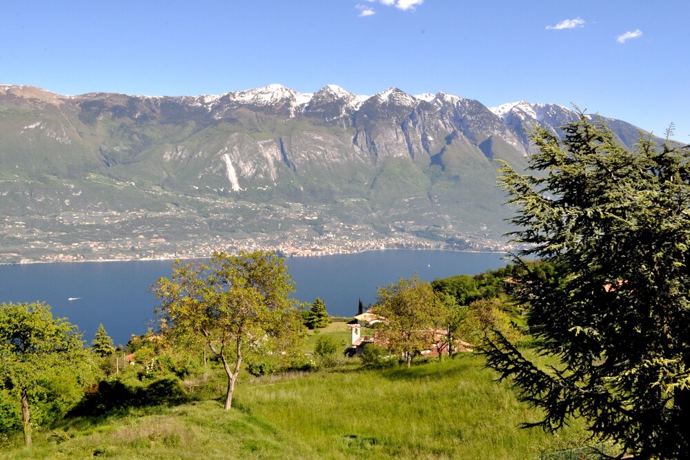 Casa dei Nonni Ustecchio - CIR 01789-CNI-0087