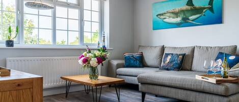 Smart TV, reproductor de DVD y videoteca