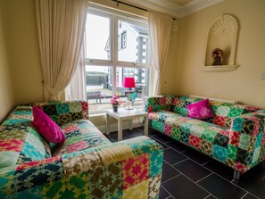 智能电视、壁炉、电子游戏、DVD 播放器