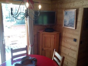 Speisen