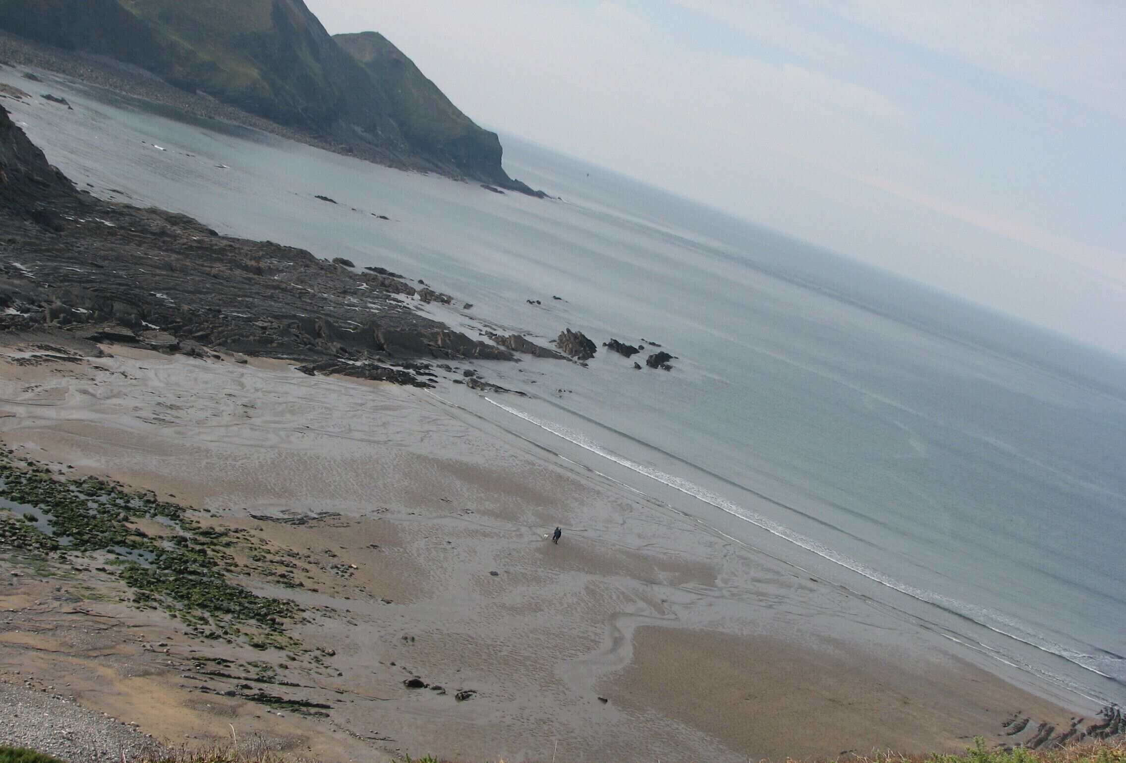 Praia