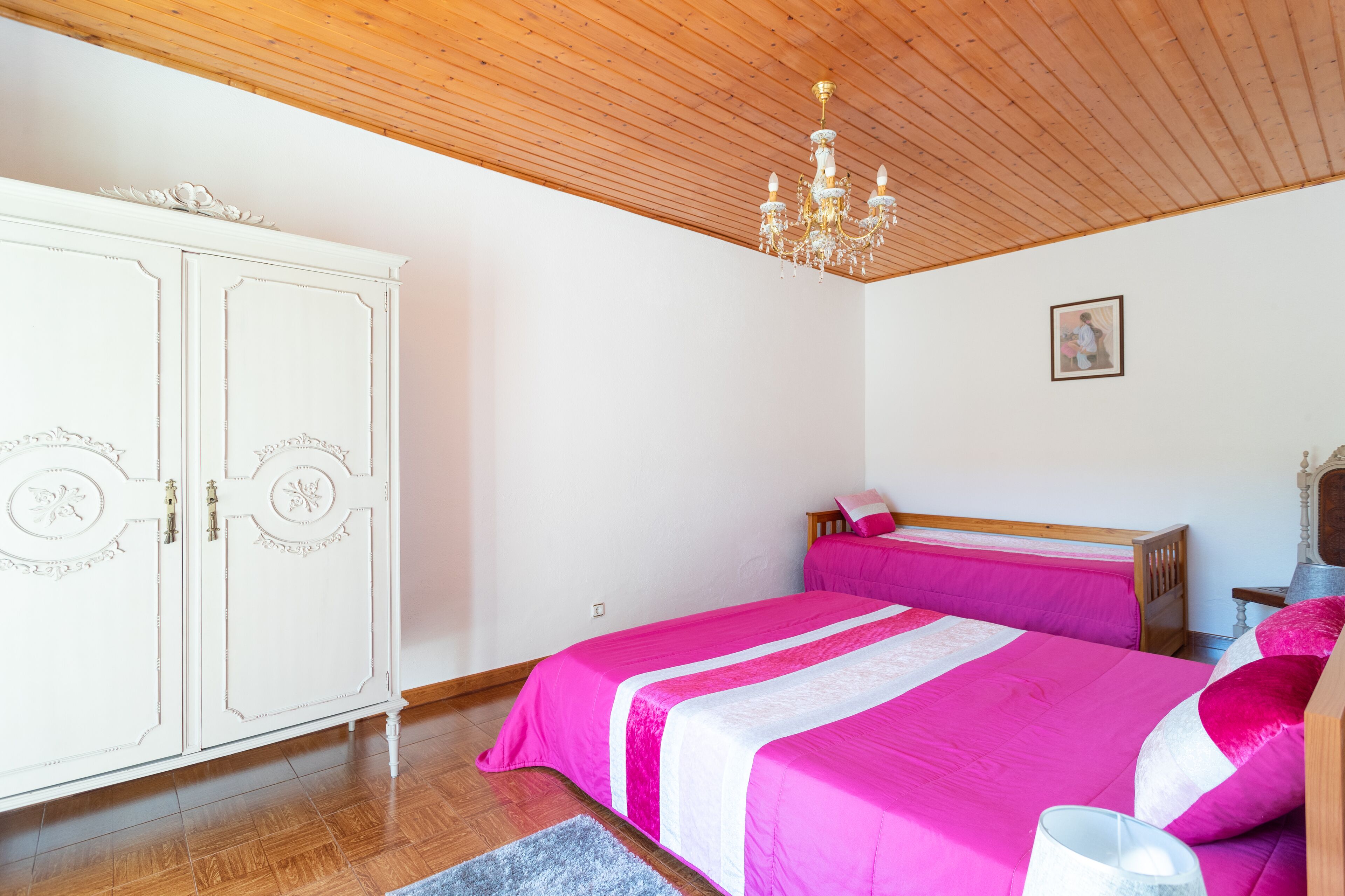 House w/ Heated Indoor Pool and Outdoor Pool -Peace and Nature